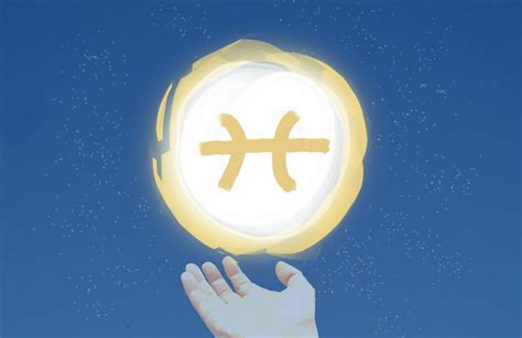 2月19星座|2/19星座的魅力攻略